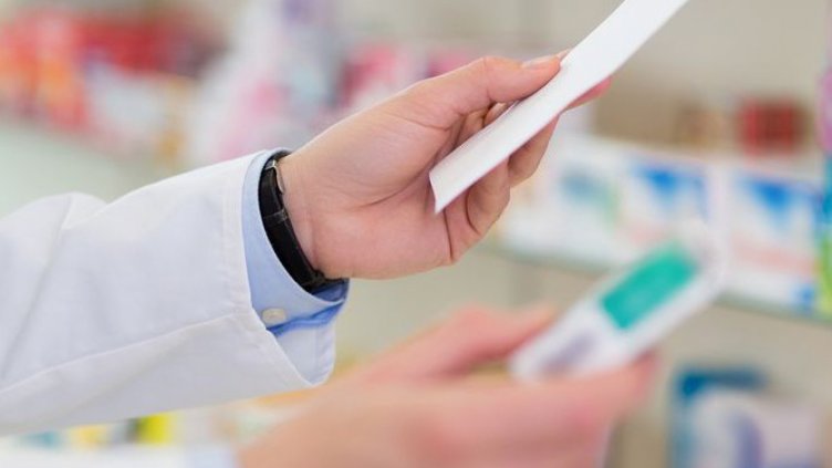 300-400 млн. лв. е паралелният износ на лекарства у нас