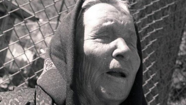 Съветите на Ванга: Какво носи щастие в дома