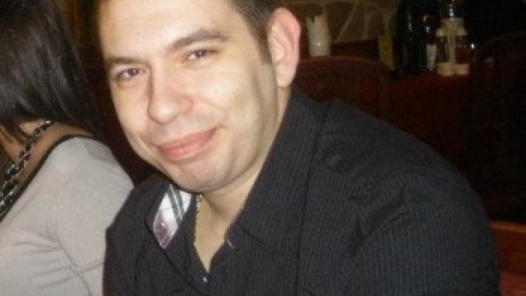  Издирват 28-годишния Димитър