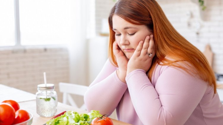 Снимката е илюстративна: АРХИВ