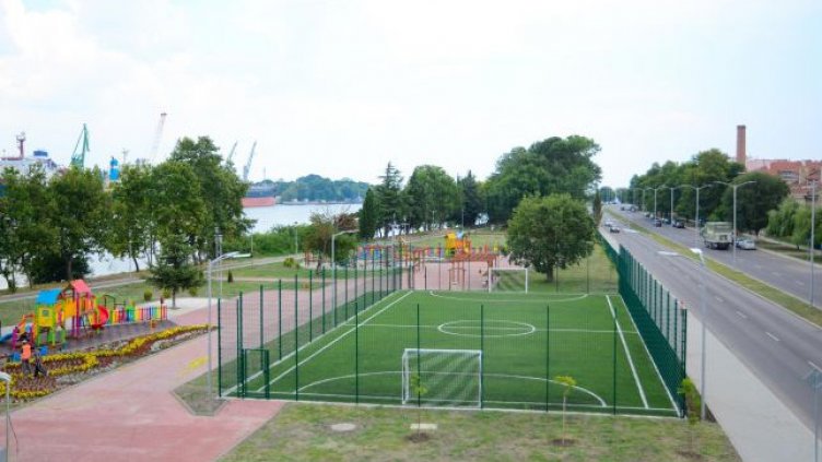 Четири спортни обекта ще работят на 3 март във Варна