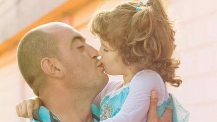 Убиецът е Благой, стрелял от упор в Петя и Йорданка