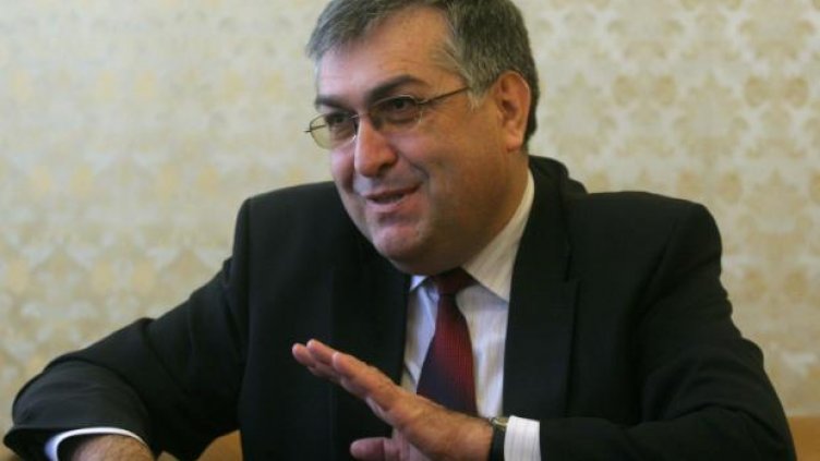 Близнашки: Нямаме намерение да разгромим предходните управляващи!