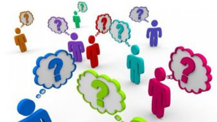 Състезанието „Какво? Къде? Кога?“ се провежда във Варна