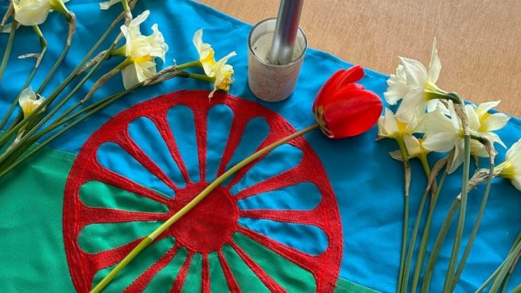 Отбелязват Международния ден на ромите в училища от цялата страна