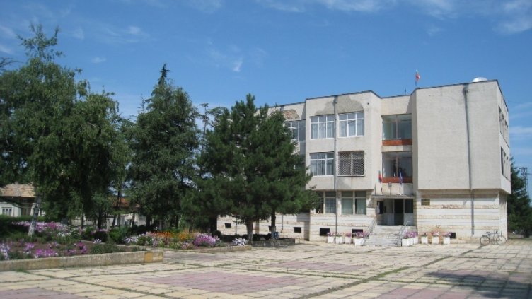 Около 30 % е активността на частичните избори във Варненско