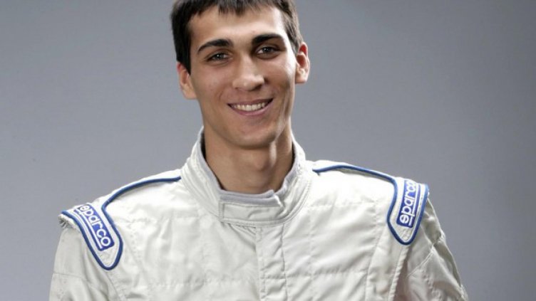 „Послание за Тошко!“ - 40 дни от кончината на състезателя