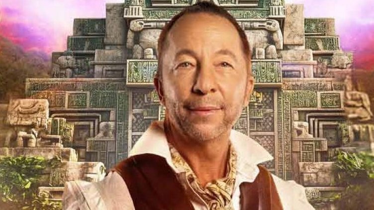 DJ BoBo ще бъде голямата музикална звезда на концерта за Деня на Варна