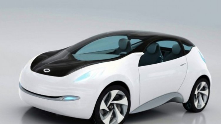 1300 автомобила с алтернативно гориво са продадени у нас през 2017-а