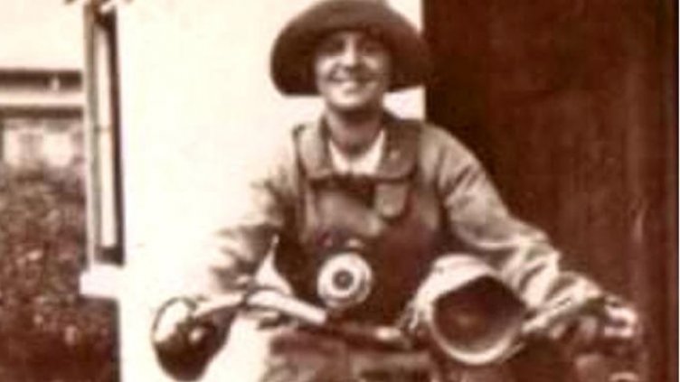 Силни и горди! Великите българки. Пет истории, които са малко известни