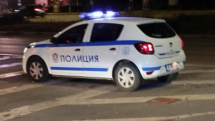 Разследват убийството на две сестри в Исперих, баща им се е самоубил