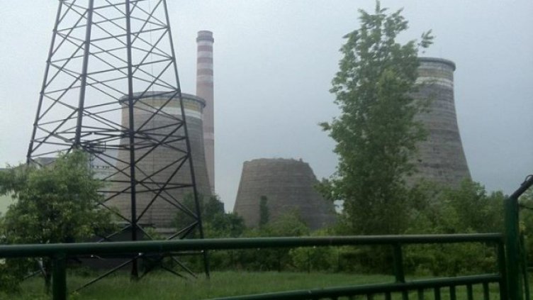 ТЕЦ-ове пред закриване заради правилата за изкупуване на ток