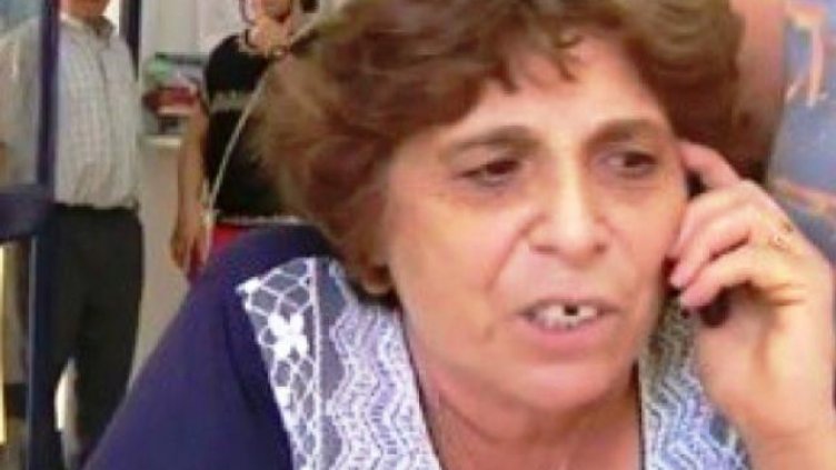 Откриха милионерката леля Гошка