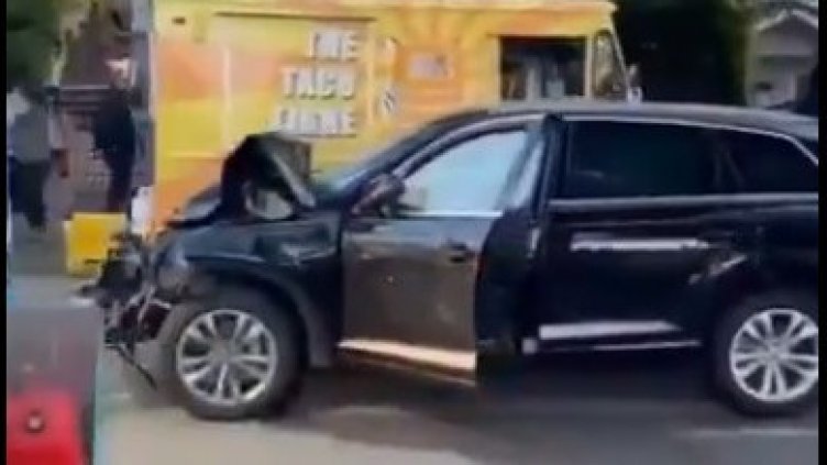 9 са жертвите на атаката във Ванкувър