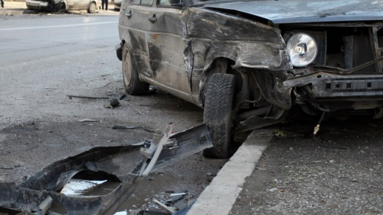 Младежи: Строгите санкции няма да ни откажат от гонките