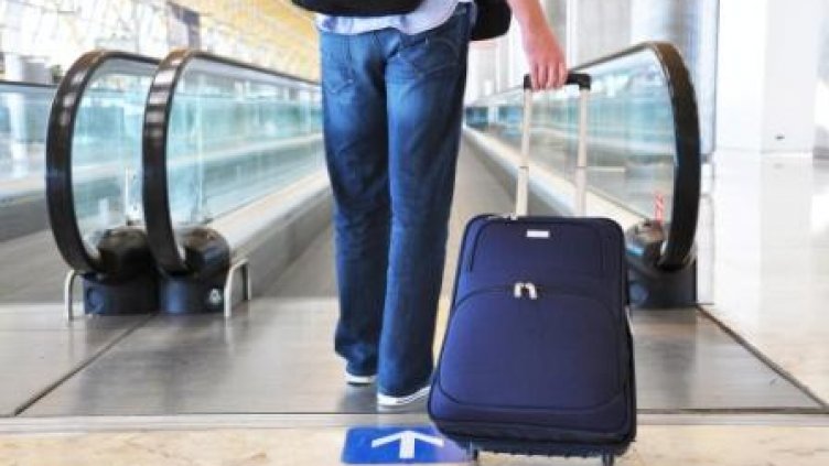 Задава се нова вълна на &quot;изтичане на мозъци&quot;