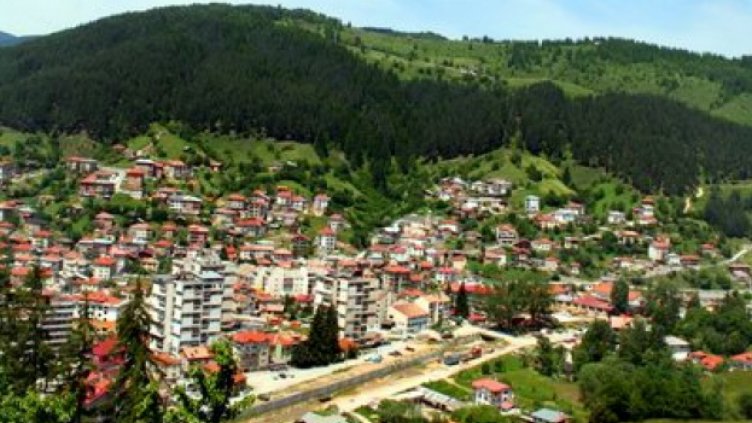 Сериозна е заетостта по курортите преди Коледните и Новогодишни празници