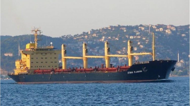 Шампион по футзал от Варна е един от изчезналите моряци на МК "Стара планина"