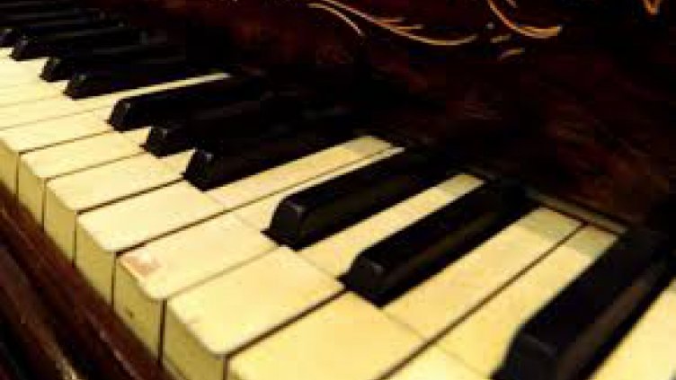 Класически концерти ще зарадват ценители във Варна и Добрич