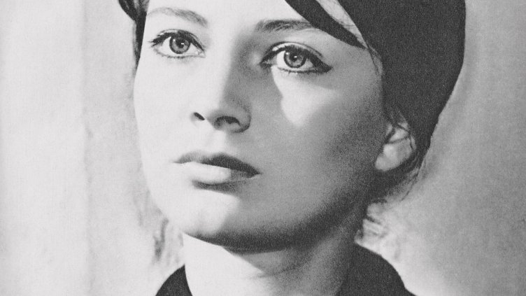 Предложение: Да се изгради паметник на Невена Коканова в родния ѝ град Дупница