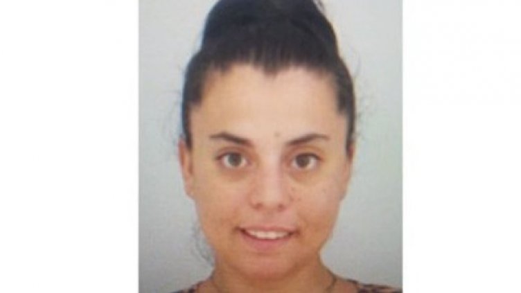 Издирват Нанси, излязла от дома си преди 20 дни