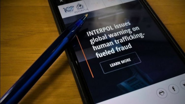 Задържаха 34-годишен българин, управлявал онлайн форум с тежко сексуално насилие над деца