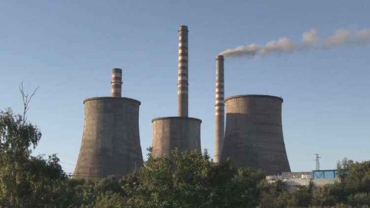 Кметът на Русе иска междуведомствена комисия за спешни проверки на предприятията