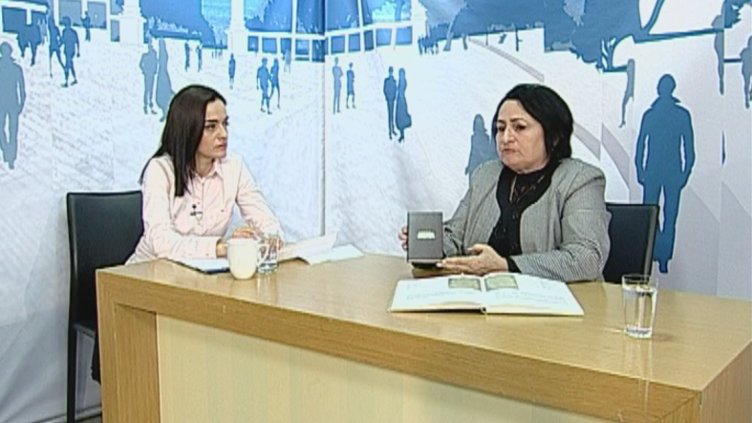 "Щрихи от утрото" (18.02.2016) - Познатият и непознатият Левски