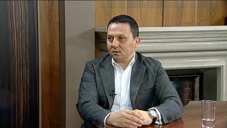 &quot;Щрихи от утрото&quot; (15.02.2019) - Вижда ли се скоро краят на големите ремонти във Варна?