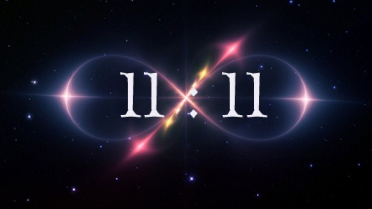 Какво означава, ако часовникът показва &ldquo;11:11&rdquo;?