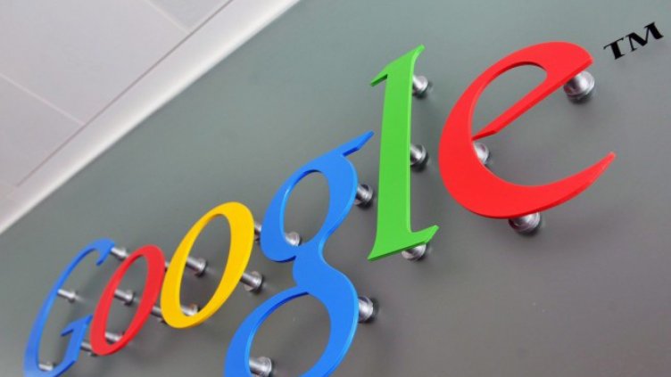 Google с най-малко придобивания от 2009 г. насам