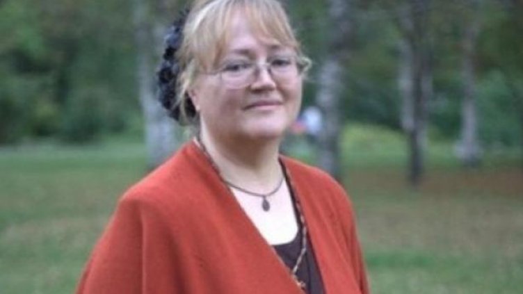 Кръстиха улици в София на Валери Петров, Ваня Костова и Леон Даниел