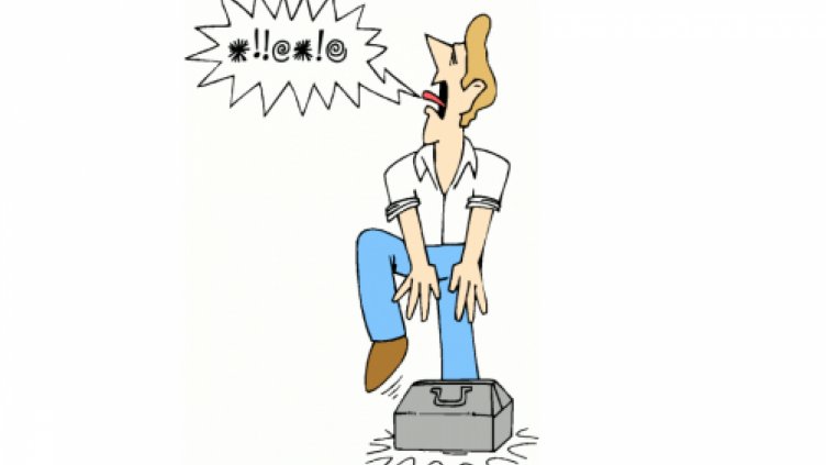 Държавата губи милиард и половина лева годишно от травми и злополуки