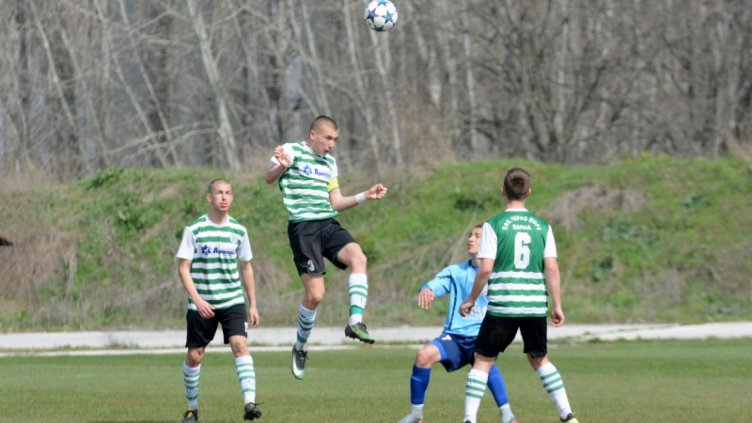 Снимка chernomorepfc.bg