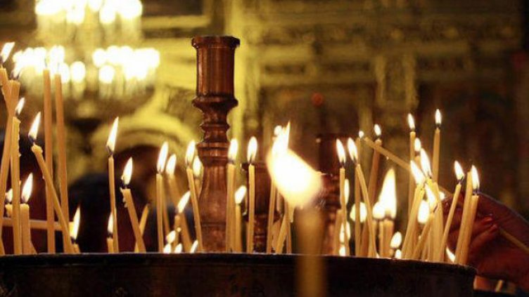 Вписват нов празник в църковния календар