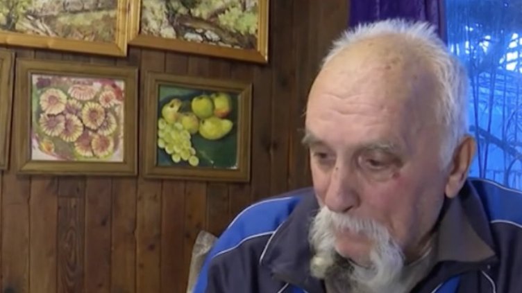 Що за хора сме? 76-годишен дядо пребит за едните 60 лева