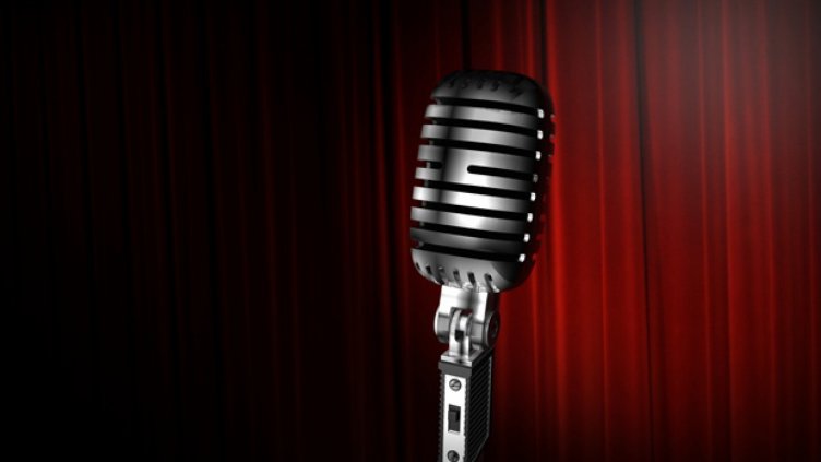 „Звезди на изкуството” ще се проведе във Варна