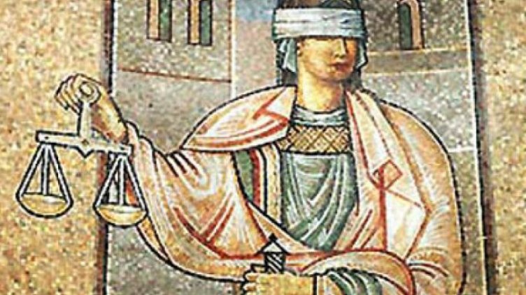 Прекратиха "Барселонагейт": Няма данни за престъпление