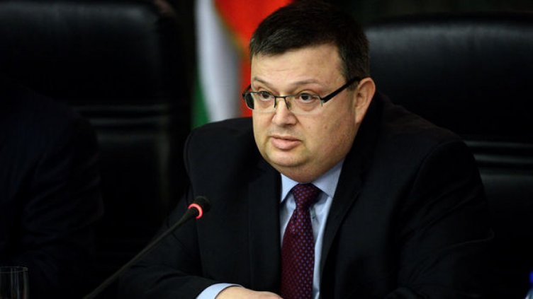 ЕК се очаква да представи следващия доклад за България в края на ноември