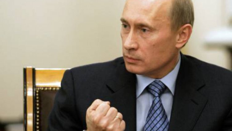 ЕС прие най-строгите санкции досега срещу Русия