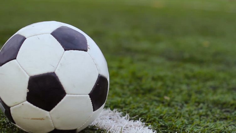 Черно море търси момичета за женски футболен отбор