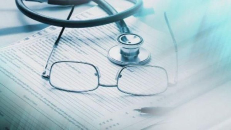 Над 600 души са преминали през здравни програми за профилактика на очните заболявания и слуха