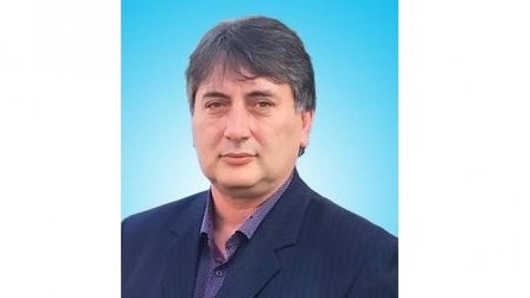 Кмет напусна "Има такъв народ"