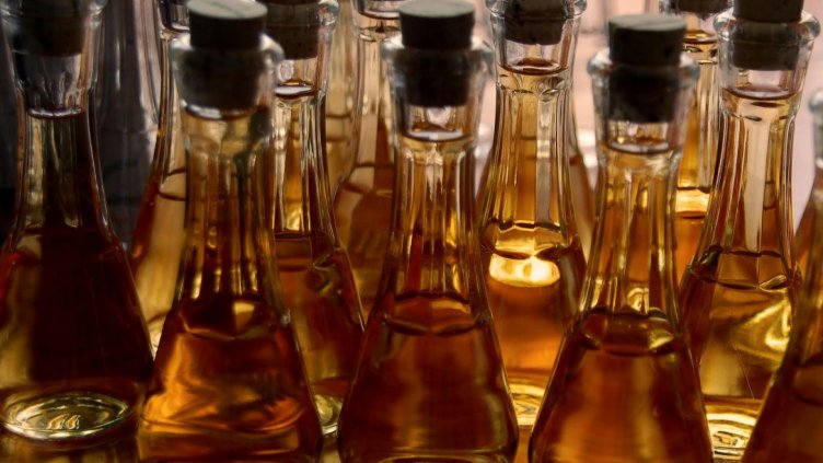 Четвърти Балкански фестивал на ракията започва на 2 декември 