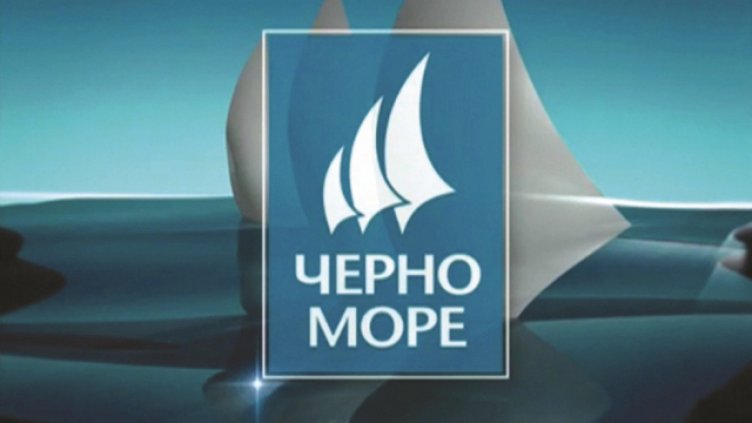Тв "Черно море" ще излъчва от днес пряко пресконференциите на щаба за борба с коронавируса