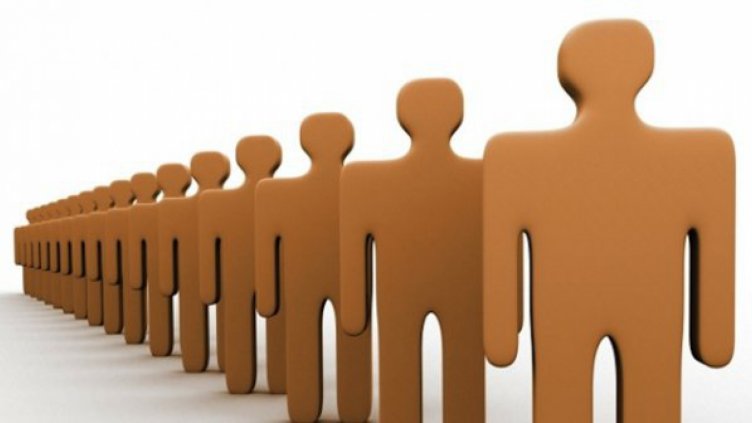 Страната ни отново се оказа на дъното на класация