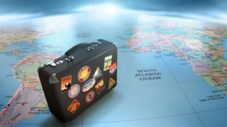 Министерството на туризма заличава 118 дружества, регистрирани като туроператори