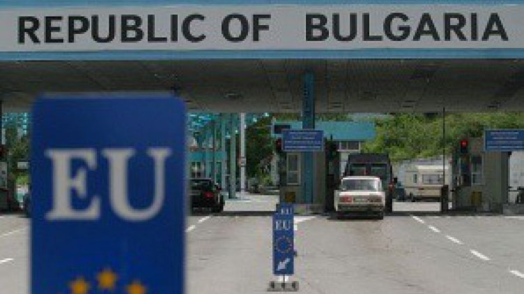 Превозвачите губят над 40 000 евро на ден