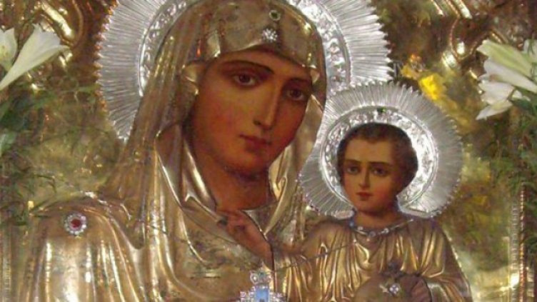 Свeтли вторник e