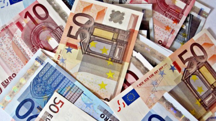 Наливаме 100 млн. евро в плана "Юнкер"